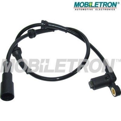 MOBILETRON AB-EU036 Sensor, wheel speed