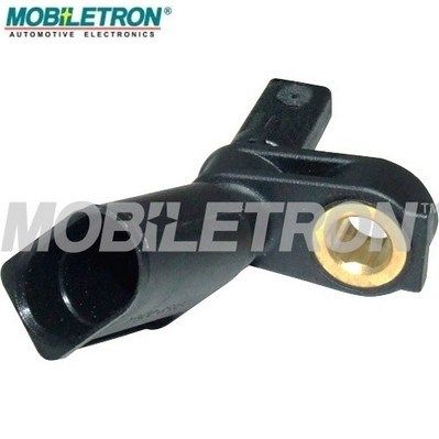 MOBILETRON AB-EU038 Sensor, wheel speed