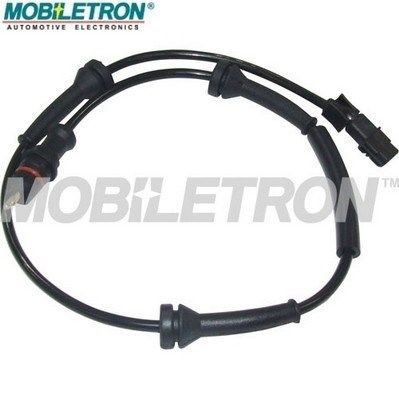 MOBILETRON AB-EU044 Sensor, wheel speed