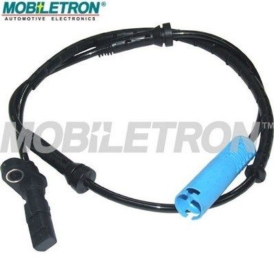 Sensor, wheel speed MOBILETRON AB-EU049