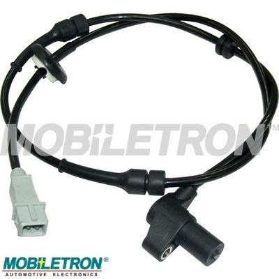 MOBILETRON AB-EU055 Sensor, wheel speed