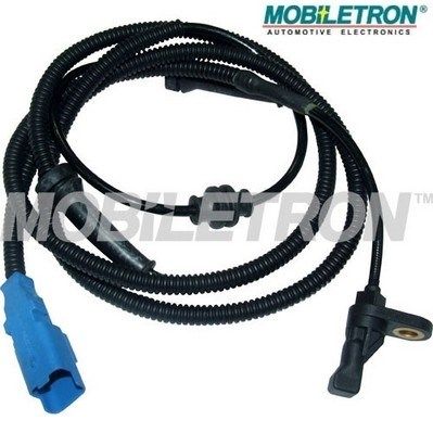 MOBILETRON AB-EU080 Sensor, wheel speed