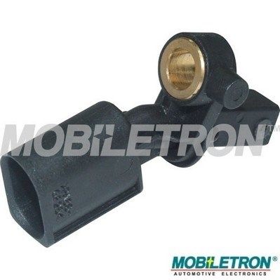 Sensor, wheel speed MOBILETRON AB-EU097
