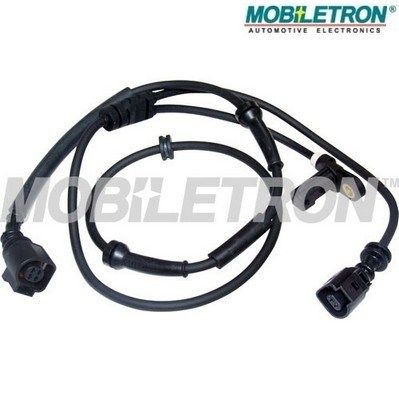 MOBILETRON AB-EU098 Sensor, wheel speed