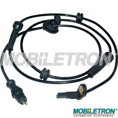 MOBILETRON AB-EU099 Sensor, wheel speed