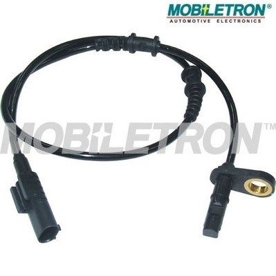 MOBILETRON AB-EU101 Sensor, wheel speed