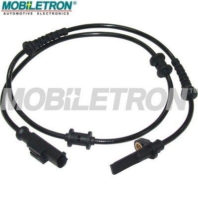 MOBILETRON AB-EU103 Sensor, wheel speed