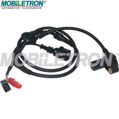 MOBILETRON AB-EU108 Sensor, wheel speed