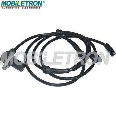 MOBILETRON AB-EU111 Sensor, wheel speed