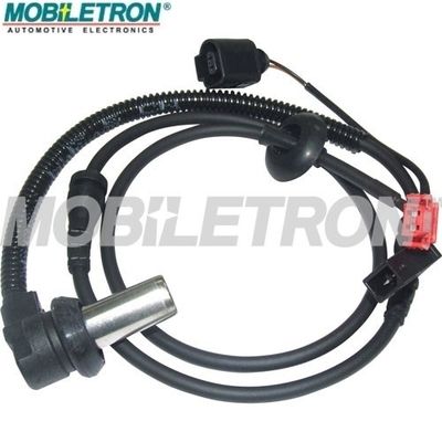 MOBILETRON AB-EU113 Sensor, wheel speed