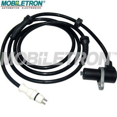 MOBILETRON AB-EU117 Sensor, wheel speed