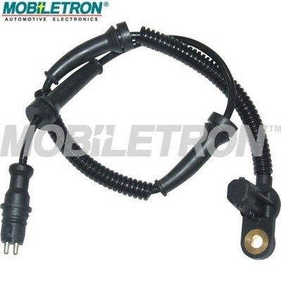 MOBILETRON AB-EU120 Sensor, wheel speed