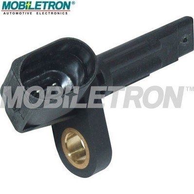 MOBILETRON AB-EU140 Sensor, wheel speed