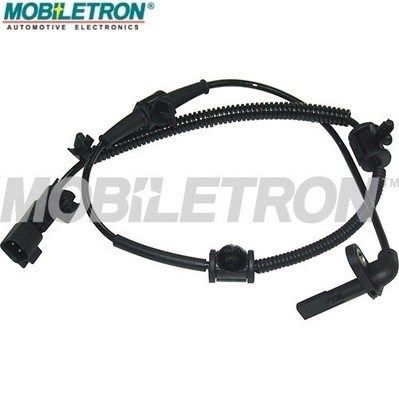 MOBILETRON AB-EU165 Sensor, wheel speed