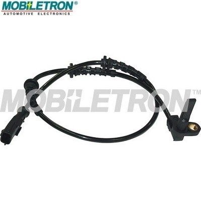 MOBILETRON AB-EU166 Sensor, wheel speed