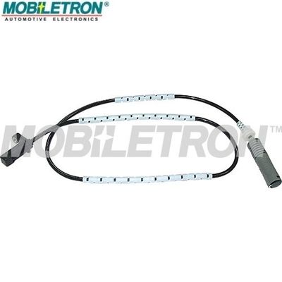 Sensor, wheel speed MOBILETRON AB-EU193