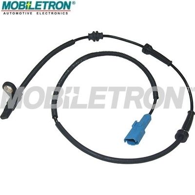 MOBILETRON AB-EU252 Sensor, wheel speed