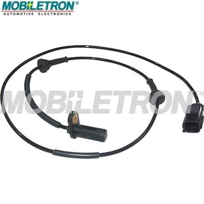 MOBILETRON AB-EU315 Sensor, wheel speed