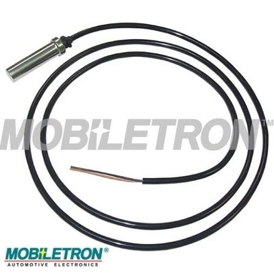 Sensor, wheel speed MOBILETRON AB-EU325