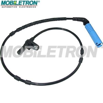 MOBILETRON AB-EU414 Sensor, wheel speed