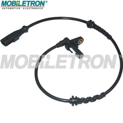 Sensor, wheel speed MOBILETRON AB-EU435