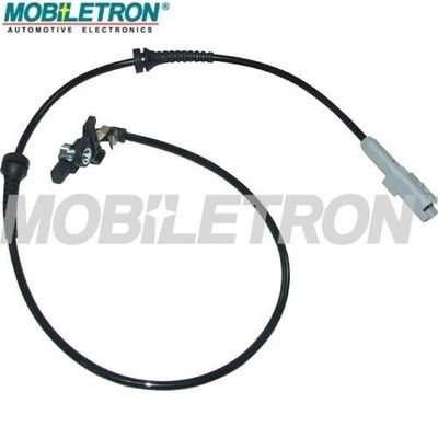 MOBILETRON AB-EU498 Sensor, wheel speed
