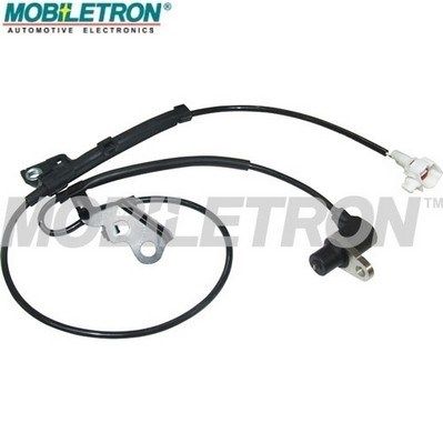 MOBILETRON AB-JP002 Sensor, wheel speed