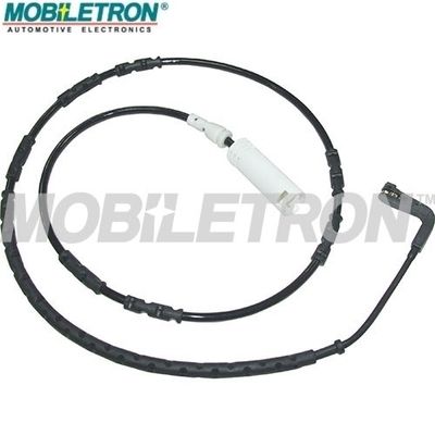 MOBILETRON BS-EU014 Warning Contact, brake pad wear