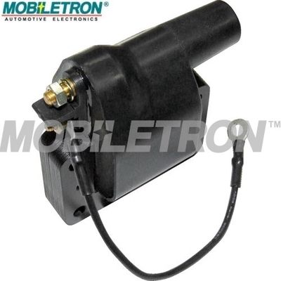 Ignition Coil MOBILETRON CC-03