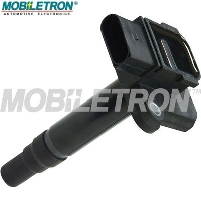 MOBILETRON CE-102 Ignition Coil