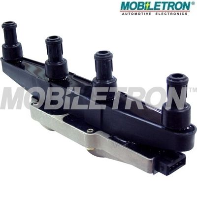 MOBILETRON CE-114 Ignition Coil