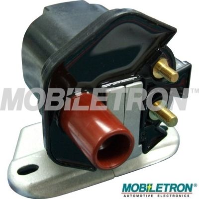 MOBILETRON CE-123 Ignition Coil