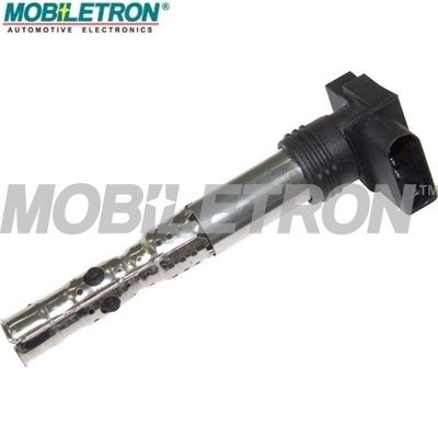 MOBILETRON CE-149 Ignition Coil