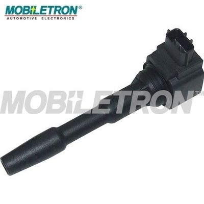 MOBILETRON CE-218 Ignition Coil