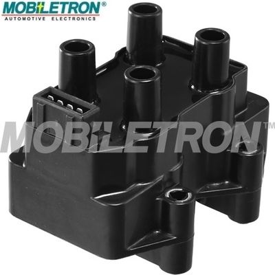 Ignition Coil MOBILETRON CE-24