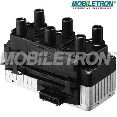Ignition Coil MOBILETRON CE-43