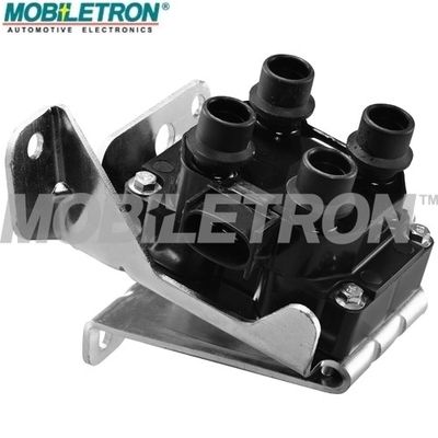 MOBILETRON CE-48 Ignition Coil