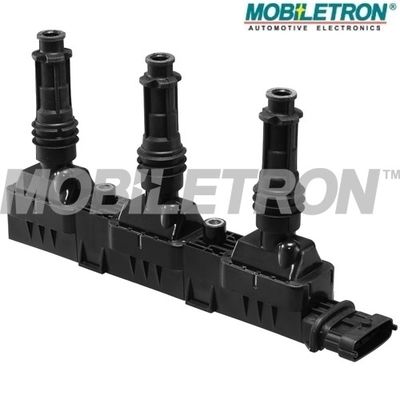 Ignition Coil MOBILETRON CE-68