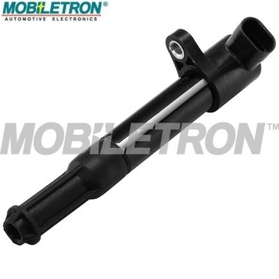 MOBILETRON CE-72 Ignition Coil