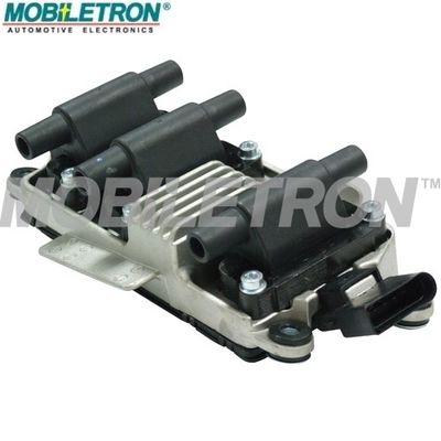 MOBILETRON CE-88 Ignition Coil