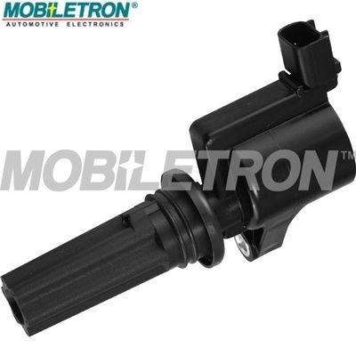 MOBILETRON CF-50 Ignition Coil