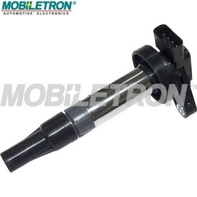 Ignition Coil MOBILETRON CF-78