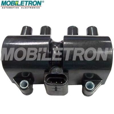 MOBILETRON CG-24 Ignition Coil