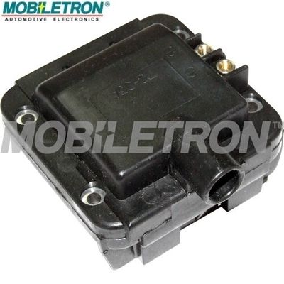 Ignition Coil MOBILETRON CH-01