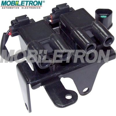 Ignition Coil MOBILETRON CK-04