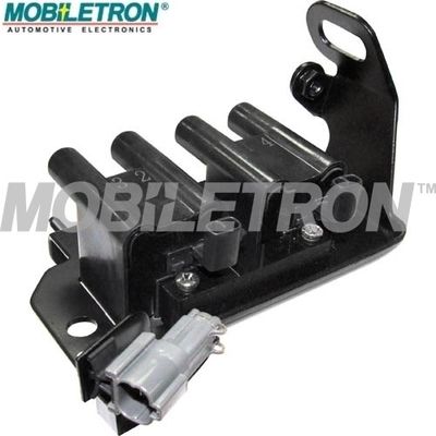 MOBILETRON CK-19 Ignition Coil