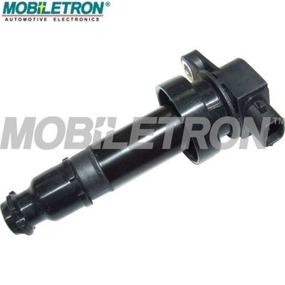 Ignition Coil MOBILETRON CK-32
