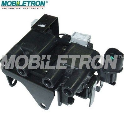 MOBILETRON CK-37 Ignition Coil