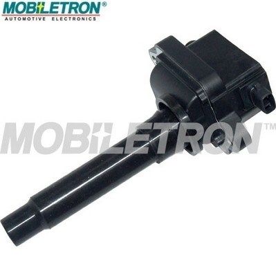 Ignition Coil MOBILETRON CK-43