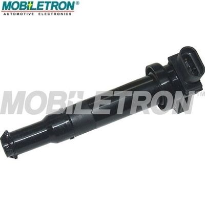 MOBILETRON CK-53 Ignition Coil